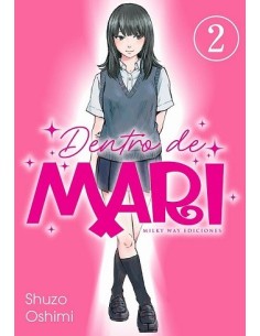 Dentro de Mari 02