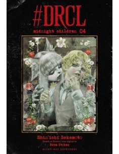DRCL Midnight Children 04