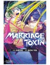 Marriage Toxin 03