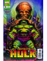 El Increíble Hulk 12/ 142