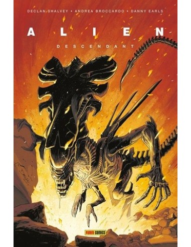 Alien 05