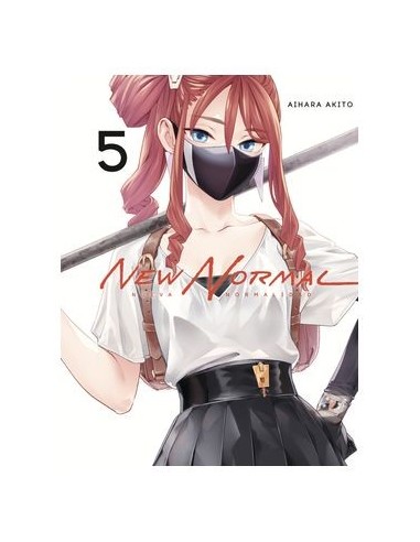 New Normal 05