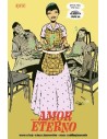 Amor eterno 02 (tomo)