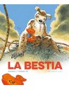 La bestia 02
