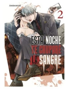 Esta noche te chuparé la sangre 02