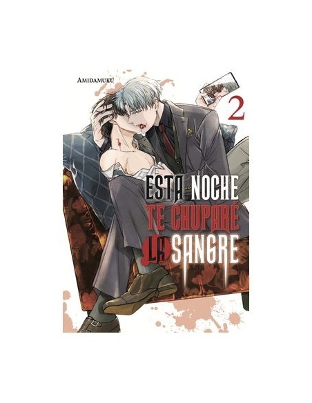 Esta noche te chuparé la sangre 02