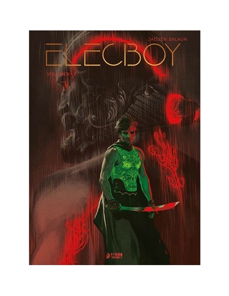 Elecboy 02