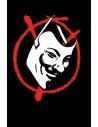 V de Vendetta (Edición Deluxe) (segunda edición)