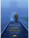 Adios, Birkenau