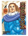 Kingdom 26