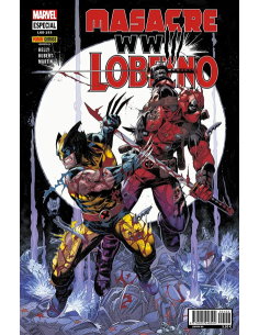 Masacre/Lobezno WWIII (153)