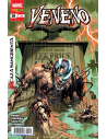 Veneno 30/ 78
