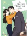 A Business Proposal 01