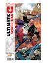 Ultimate Spider-Man 06