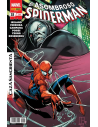 El Asombroso Spiderman 32/ 241