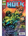 El Increíble Hulk 13/ 143