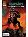 Conan el Bárbaro 05