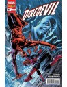 Daredevil 10/ 57