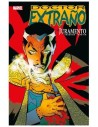 Marvel Essentials. Doctor Extraño: El juramento