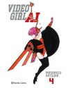 Video Girl Ai 04