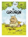 El gruñón