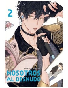 Nosotros al desnudo 02
