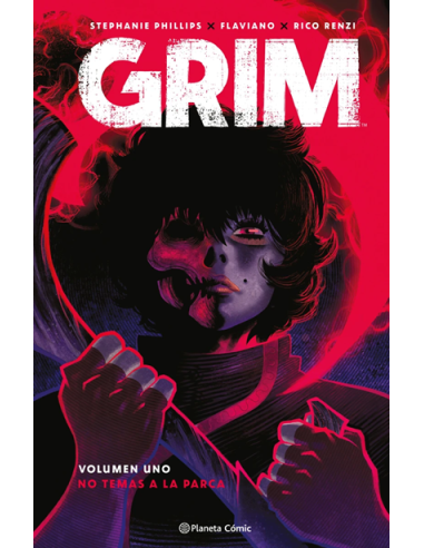 Grim 01