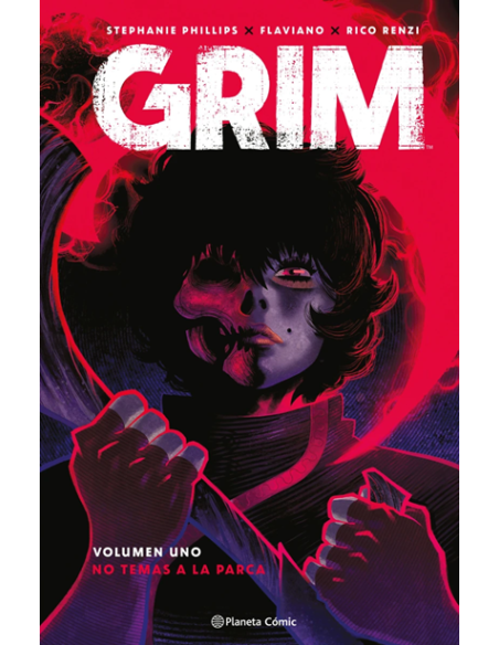 Grim 01
