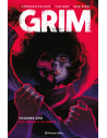 Grim 01