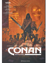 Conan: El cimmerio 07