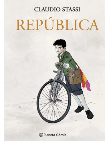 República