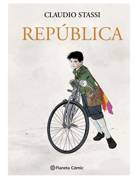 República