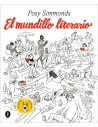 El Mundillo Literario