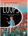 Loops - El universo y sus teorías: una conversación con Carlo Rovelli