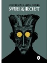 Samuel & Beckett