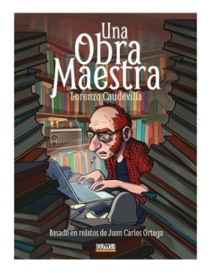 Una obra maestra