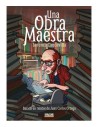 Una obra maestra