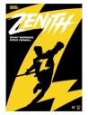 Zenith 01