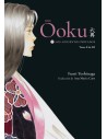 Ooku 02