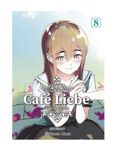 Café Liebe 08