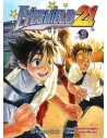 Eyeshield 21 03