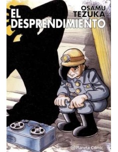 El desprendimiento