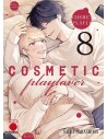 Cosmetic Playlover 08