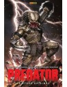 Predator: La etapa original 02 (Marvel Omnibus)