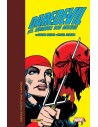 Obras Maestras Marvel. Daredevil de Frank Miller y Klaus Janson 03 de 4