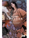Fábulas: Edición de lujo - Libro 03 de 15 cuarta edición)