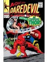 Biblioteca Marvel 70. Daredevil 05