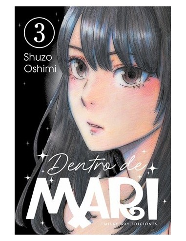 Dentro de Mari 03