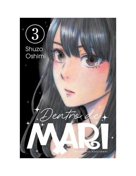 Dentro de Mari 03