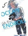 Ocean Endroll 05